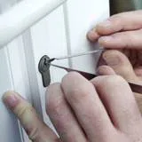 Lock Locksmith Services Wilberforce, OH 937-388-4009 Lock Locksmith Services Wilberforce, OH 937-388-4009