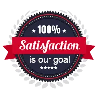 Lock Locksmith Services Wilberforce, OH 937-388-4009 Lock Locksmith Services Wilberforce, OH 937-388-4009 - sb-goal